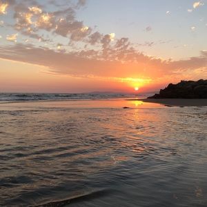 Meet your Posher, Kristina